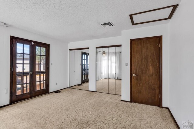 43 Briargate Ter, Pueblo, CO 81001 - photo 31