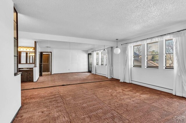 43 Briargate Ter, Pueblo, CO 81001 - photo 35