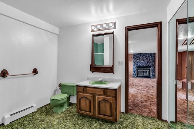 43 Briargate Ter, Pueblo, CO 81001 - photo 44