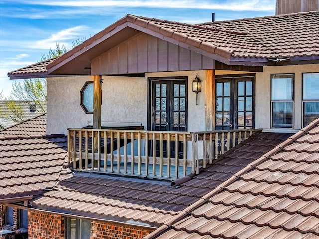 43 Briargate Ter, Pueblo, CO 81001 - photo 40