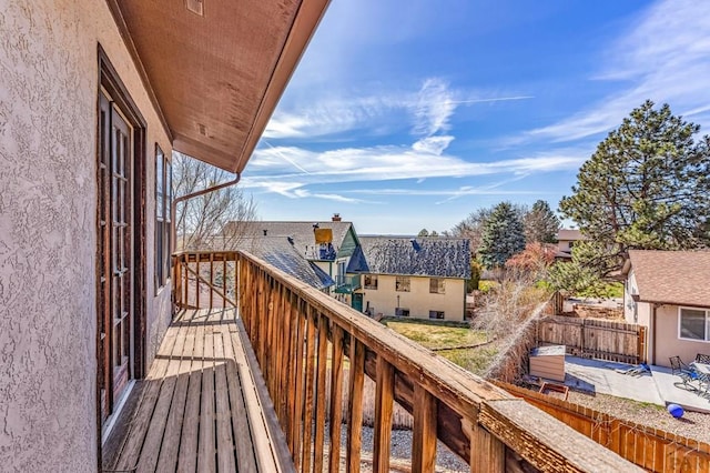 43 Briargate Ter, Pueblo, CO 81001 - photo 32