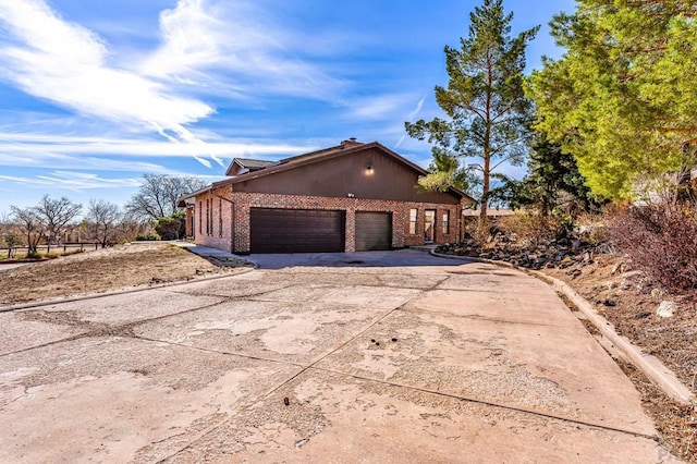 43 Briargate Ter, Pueblo, CO 81001 - photo 74