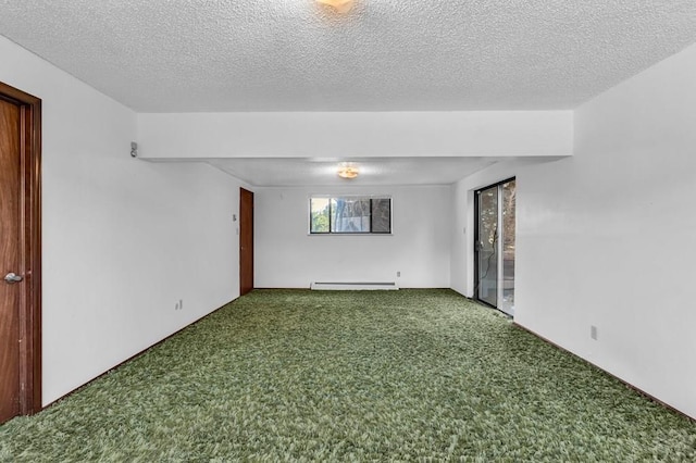 43 Briargate Ter, Pueblo, CO 81001 - photo 43