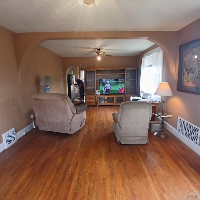 114 N Gordon St, Trinidad, CO 81082 - photo 4