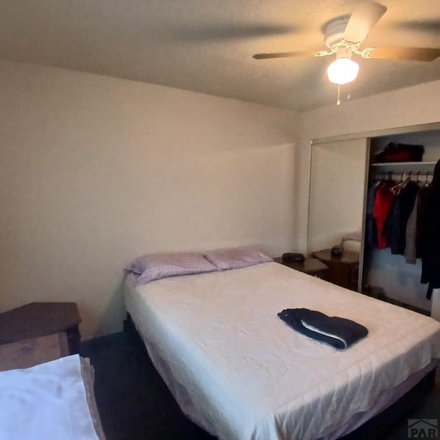 114 N Gordon St, Trinidad, CO 81082 - photo 8