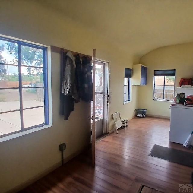114 N Gordon St, Trinidad, CO 81082 - photo 9
