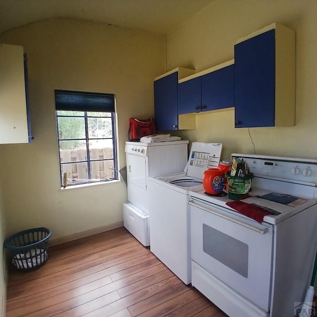 114 N Gordon St, Trinidad, CO 81082 - photo 10