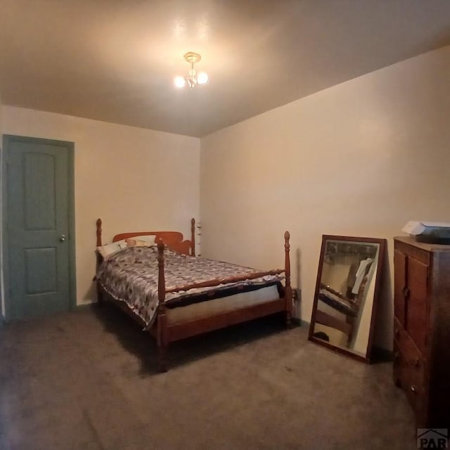 114 N Gordon St, Trinidad, CO 81082 - photo 7