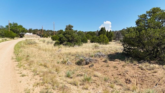 LOT136 Mohawk Cir, Walsenburg, CO 81089