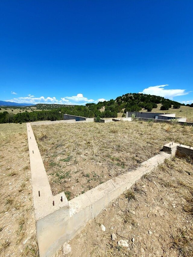 2915 Siloam Rd, Pueblo, CO 81005 - photo 14