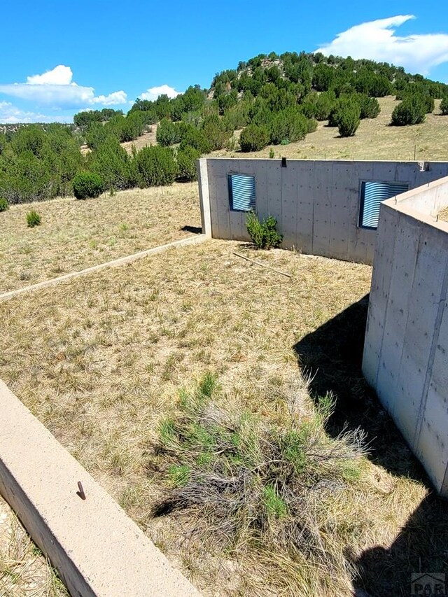 2915 Siloam Rd, Pueblo, CO 81005 - photo 10
