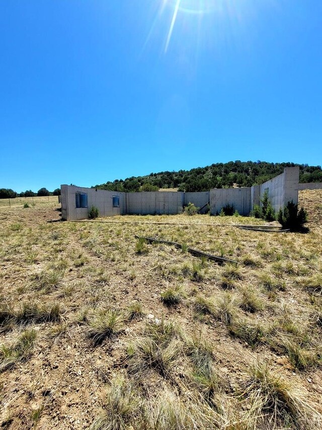 2915 Siloam Rd, Pueblo, CO 81005 - photo 12
