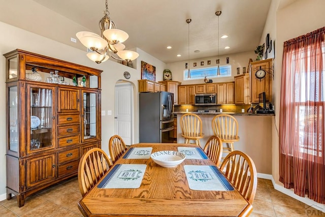 894 W Garcia Ct, Pueblo West, CO 81007 - photo 15