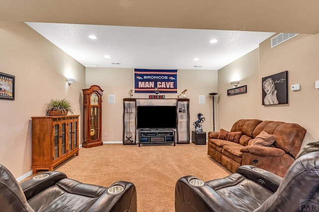 894 W Garcia Ct, Pueblo West, CO 81007 - photo 38