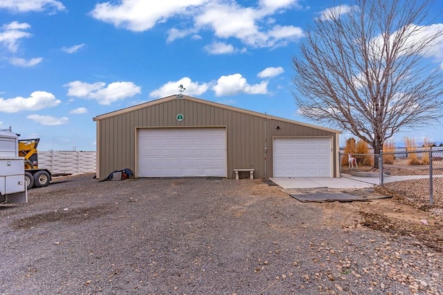 894 W Garcia Ct, Pueblo West, CO 81007 - photo 57