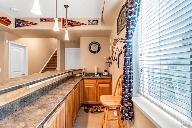 894 W Garcia Ct, Pueblo West, CO 81007 - photo 37