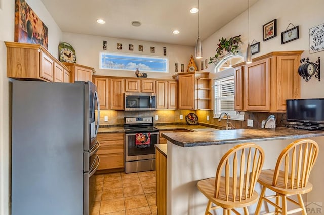 894 W Garcia Ct, Pueblo West, CO 81007 - photo 17