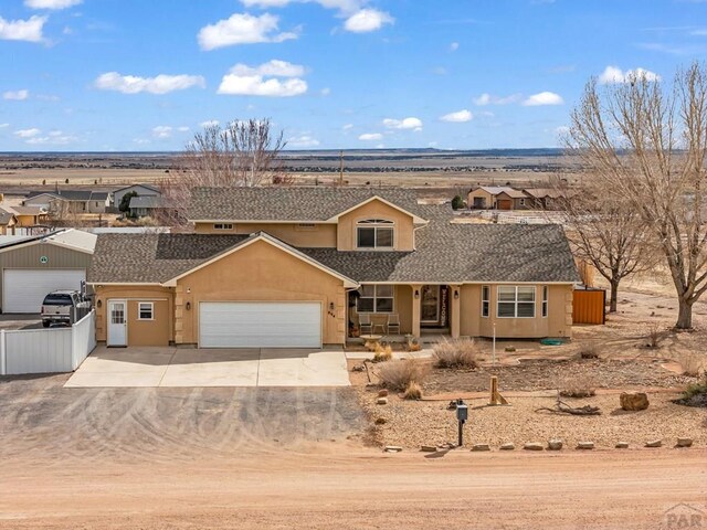894 W Garcia Ct, Pueblo West, CO 81007 - photo 60
