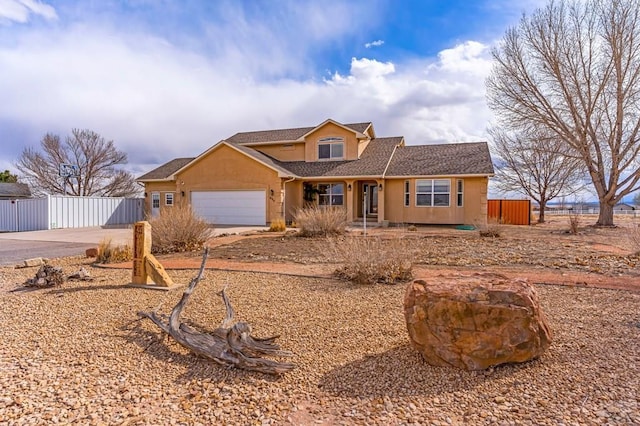 894 W Garcia Ct, Pueblo West, CO 81007 - photo 2
