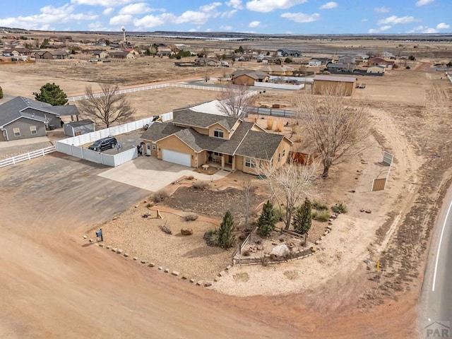 894 W Garcia Ct, Pueblo West, CO 81007 - photo 68