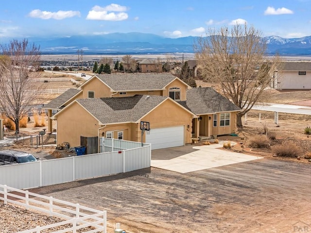 894 W Garcia Ct, Pueblo West, CO 81007 - photo 61