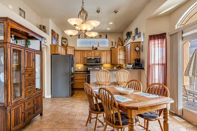 894 W Garcia Ct, Pueblo West, CO 81007 - photo 14