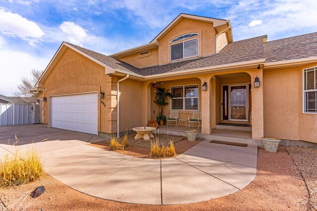 894 W Garcia Ct, Pueblo West, CO 81007 - photo 7