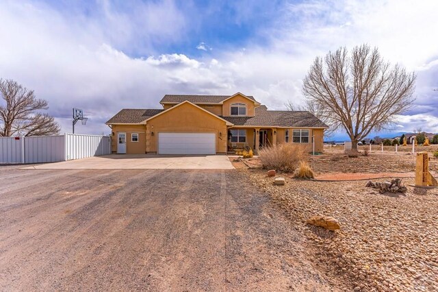 894 W Garcia Ct, Pueblo West, CO 81007 - photo 4