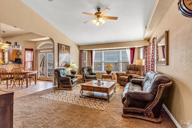 894 W Garcia Ct, Pueblo West, CO 81007 - photo 10