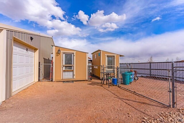 894 W Garcia Ct, Pueblo West, CO 81007 - photo 59