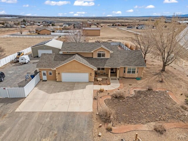 894 W Garcia Ct, Pueblo West, CO 81007 - photo 63