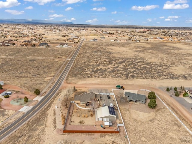 894 W Garcia Ct, Pueblo West, CO 81007 - photo 70