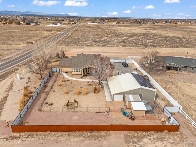 894 W Garcia Ct, Pueblo West, CO 81007 - photo 66