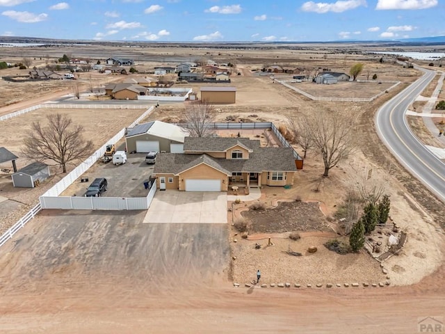 894 W Garcia Ct, Pueblo West, CO 81007 - photo 69