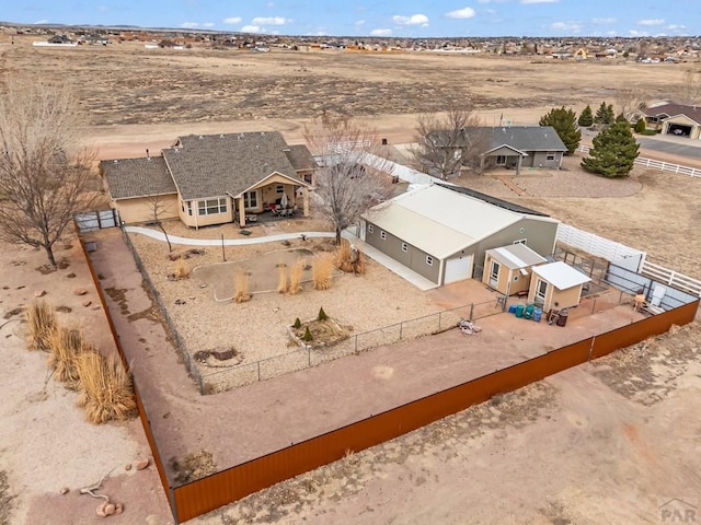 894 W Garcia Ct, Pueblo West, CO 81007 - photo 65