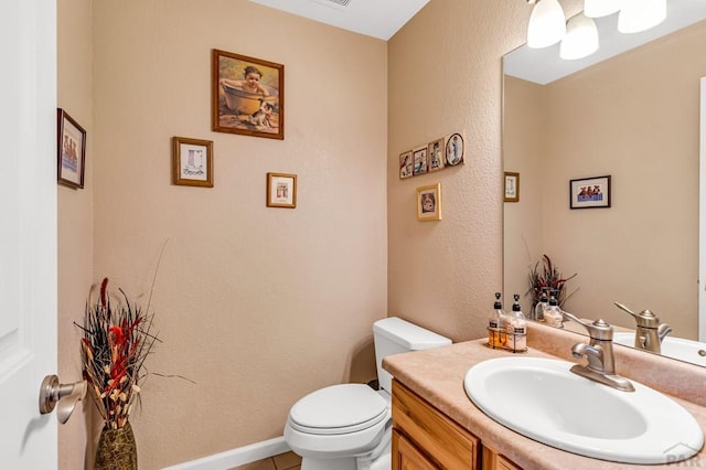 894 W Garcia Ct, Pueblo West, CO 81007 - photo 23