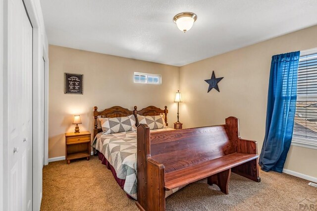894 W Garcia Ct, Pueblo West, CO 81007 - photo 33
