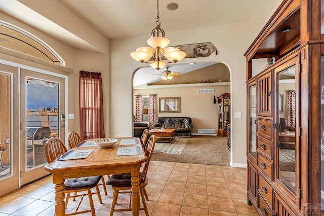 894 W Garcia Ct, Pueblo West, CO 81007 - photo 16