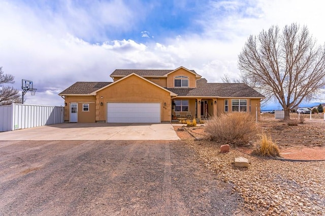 894 W Garcia Ct, Pueblo West, CO 81007 - photo 5