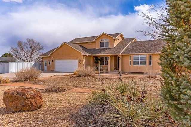 894 W Garcia Ct, Pueblo West, CO 81007 - photo 1