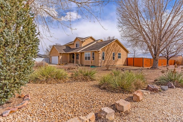 894 W Garcia Ct, Pueblo West, CO 81007 - photo 6