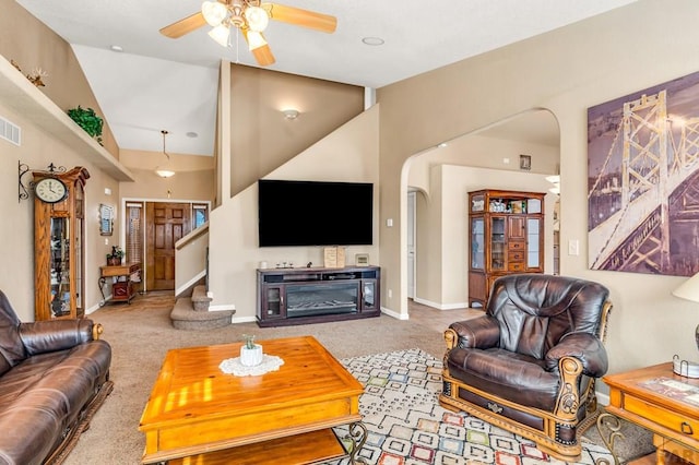 894 W Garcia Ct, Pueblo West, CO 81007 - photo 12