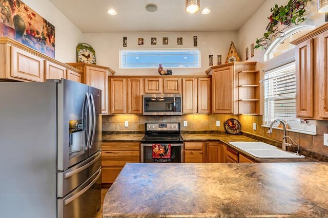 894 W Garcia Ct, Pueblo West, CO 81007 - photo 18