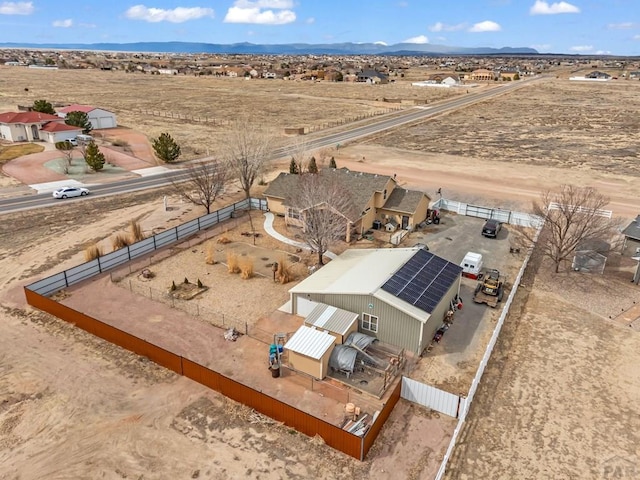 894 W Garcia Ct, Pueblo West, CO 81007 - photo 67