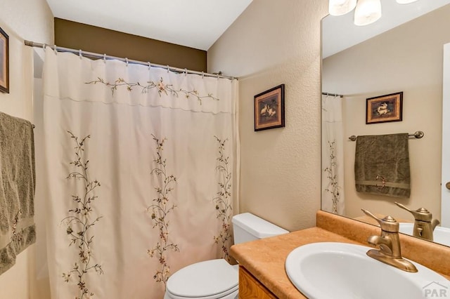894 W Garcia Ct, Pueblo West, CO 81007 - photo 32
