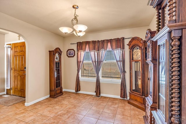 894 W Garcia Ct, Pueblo West, CO 81007 - photo 21