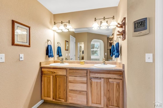 894 W Garcia Ct, Pueblo West, CO 81007 - photo 27