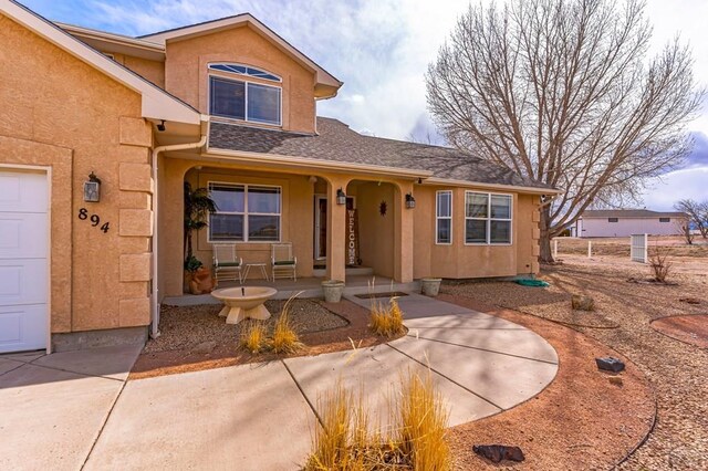 894 W Garcia Ct, Pueblo West, CO 81007 - photo 8