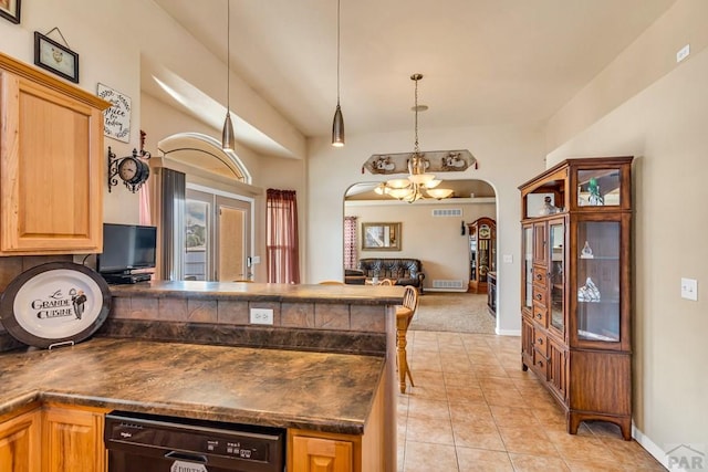 894 W Garcia Ct, Pueblo West, CO 81007 - photo 20