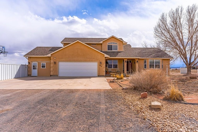 894 W Garcia Ct, Pueblo West, CO 81007 - photo 3